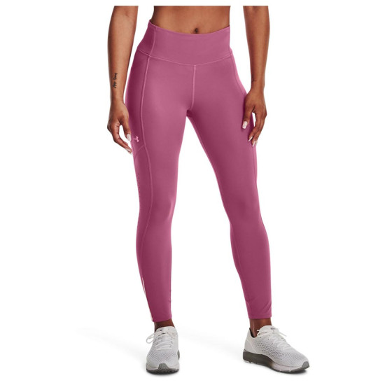 Under Armour Γυναικείο κολάν UA Fly Fast 3.0 Ankle Tight